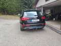 Audi SQ5 3,0 TDI competition quattro Tiptronic - thumbnail 3