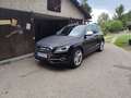 Audi SQ5 3,0 TDI competition quattro Tiptronic - thumbnail 1