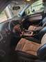Audi SQ5 3,0 TDI competition quattro Tiptronic - thumbnail 5