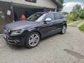 Audi SQ5 3,0 TDI competition quattro Tiptronic - thumbnail 2