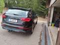 Audi SQ5 3,0 TDI competition quattro Tiptronic - thumbnail 4
