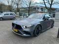 Mercedes-Benz A 250 4M. Premium Plus AMG Edition 1 Gri - thumbnail 1