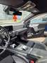 Mercedes-Benz A 250 4M. Premium Plus AMG Edition 1 Gri - thumbnail 11