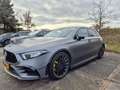 Mercedes-Benz A 250 4M. Premium Plus AMG Edition 1 Grijs - thumbnail 16