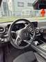 Mercedes-Benz A 250 4M. Premium Plus AMG Edition 1 Gri - thumbnail 12