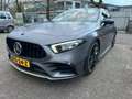 Mercedes-Benz A 250 4M. Premium Plus AMG Edition 1 Gri - thumbnail 4