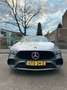 Mercedes-Benz A 250 4M. Premium Plus AMG Edition 1 Gri - thumbnail 5