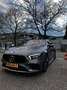 Mercedes-Benz A 250 4M. Premium Plus AMG Edition 1 Gri - thumbnail 3