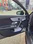 Mercedes-Benz A 250 4M. Premium Plus AMG Edition 1 Gri - thumbnail 10
