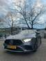 Mercedes-Benz A 250 4M. Premium Plus AMG Edition 1 Gri - thumbnail 6