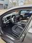 Mercedes-Benz A 250 4M. Premium Plus AMG Edition 1 Gri - thumbnail 8