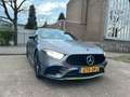Mercedes-Benz A 250 4M. Premium Plus AMG Edition 1 Gri - thumbnail 7