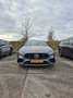 Mercedes-Benz A 250 4M. Premium Plus AMG Edition 1 Gri - thumbnail 14