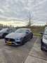 Mercedes-Benz A 250 4M. Premium Plus AMG Edition 1 Gri - thumbnail 13