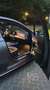 Mercedes-Benz A 250 4M. Premium Plus AMG Edition 1 Gri - thumbnail 9
