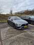 Mercedes-Benz A 250 4M. Premium Plus AMG Edition 1 Gri - thumbnail 15