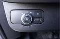 Mercedes-Benz Sprinter 516 CDI L3 H2 3500KG Trekhaak / Automaat / MBUX / Zilver - thumbnail 15