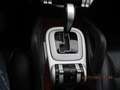 Porsche Cayenne S/Motorschaden Gris - thumbnail 12