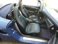 Porsche Boxster Boxster 2.7 con Book Service -ASI Crs a libretto Blu/Azzurro - thumbnail 3