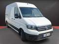Volkswagen Crafter Furgón 2.0TDI SCR 35 BL L4H3 130kW Blanc - thumbnail 1