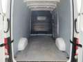 Volkswagen Crafter Furgón 2.0TDI SCR 35 BL L4H3 130kW Blanc - thumbnail 6