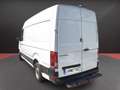 Volkswagen Crafter Furgón 2.0TDI SCR 35 BL L4H3 130kW Blanc - thumbnail 5