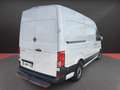 Volkswagen Crafter Furgón 2.0TDI SCR 35 BL L4H3 130kW Blanc - thumbnail 4