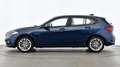 BMW 116 d F40 Blau - thumbnail 5