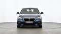 BMW 116 d F40 Blau - thumbnail 2