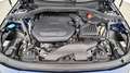 BMW 116 d F40 Blau - thumbnail 16