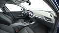 BMW 116 d F40 Blau - thumbnail 6