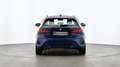 BMW 116 d F40 Blau - thumbnail 4