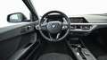 BMW 116 d F40 Blau - thumbnail 11