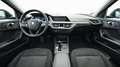 BMW 116 d F40 Blau - thumbnail 10