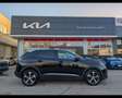 Peugeot 3008 1.5 BlueHDi Allure Pack Nero - thumbnail 4