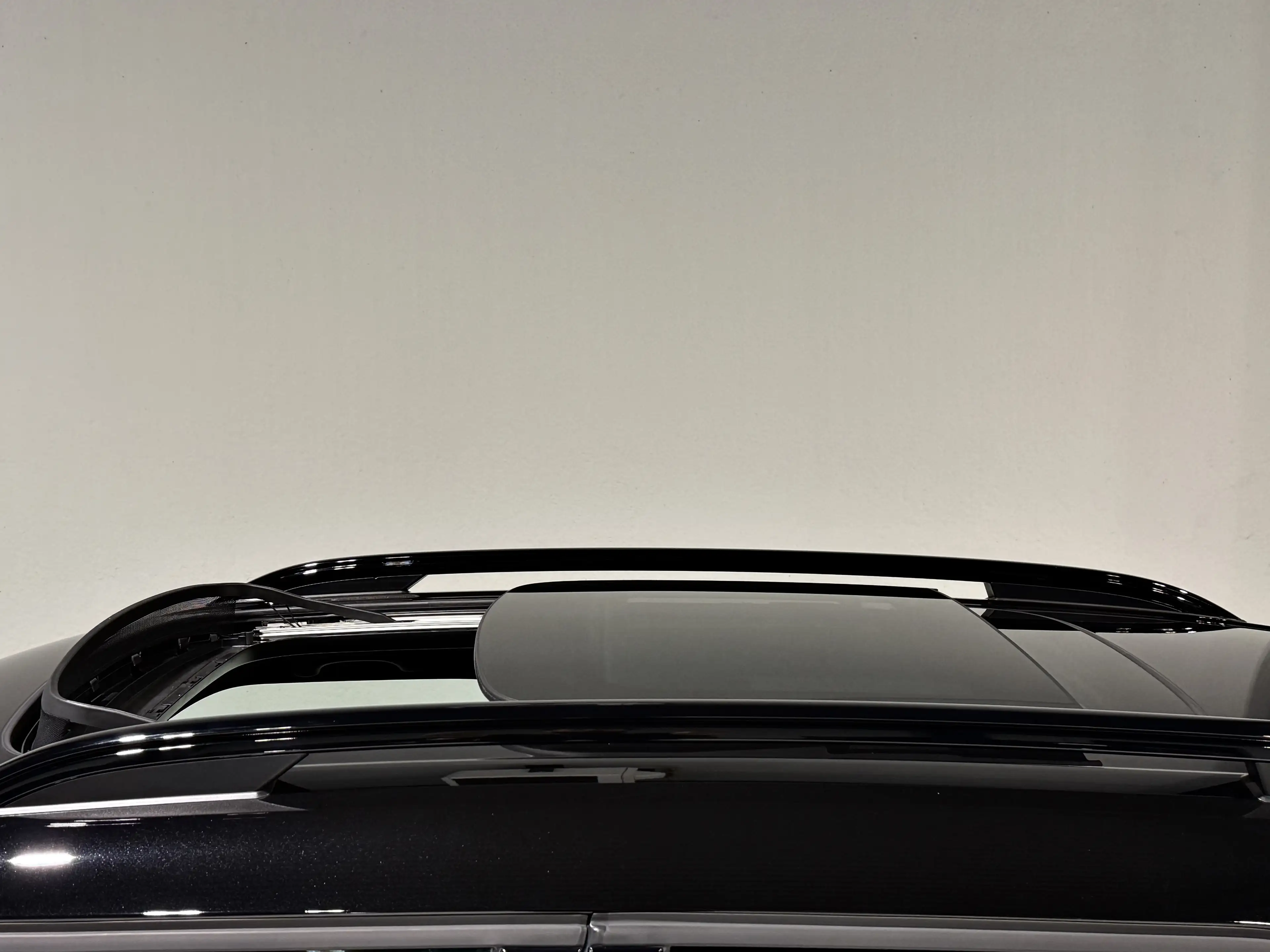 MINI Cooper D Countryman 136CV B.AUTO H&K CAMERA CUiR PANO LED NAVi CARPLAY — photo 9