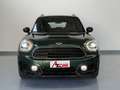 MINI One Countryman Countryman D- PACK JCW Grün - thumbnail 2