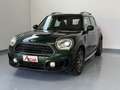 MINI One Countryman Countryman D- PACK JCW Grün - thumbnail 1