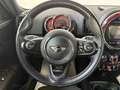 MINI One Countryman Countryman D- PACK JCW Grün - thumbnail 11