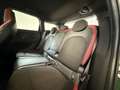 MINI One Countryman Countryman D- PACK JCW Grün - thumbnail 8