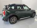MINI One Countryman Countryman D- PACK JCW Grün - thumbnail 5