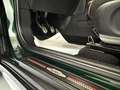 MINI One Countryman Countryman D- PACK JCW Grün - thumbnail 12