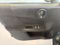 MINI One Countryman Countryman D- PACK JCW Grün - thumbnail 13