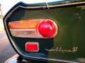 Lancia Fulvia - thumbnail 4