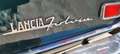 Lancia Fulvia - thumbnail 10
