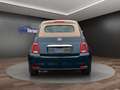 Fiat 500 C Cabrio Lounge AUTOMATIK°NAVI°PDC°CARPLAY Blau - thumbnail 6