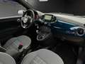 Fiat 500 C Cabrio Lounge AUTOMATIK°NAVI°PDC°CARPLAY Blau - thumbnail 14