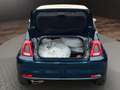 Fiat 500 C Cabrio Lounge AUTOMATIK°NAVI°PDC°CARPLAY Blau - thumbnail 10
