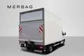 Mercedes-Benz V 250 Sprinter Koffer 317 CDI White - thumbnail 3