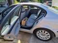 BMW 318 318i Argent - thumbnail 9